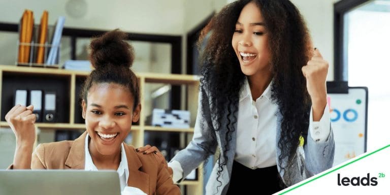 blog_11-dicas-b2b-black-friday