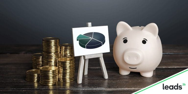 blog_como-fazer-proposta-comercial-1