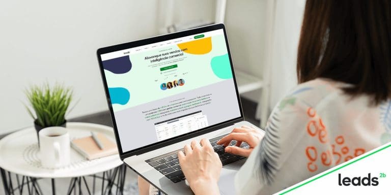blog_maquina-vendas-o-que-e-qual-estrutura-como-construir