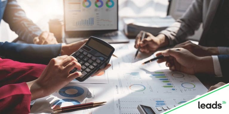 blog_operacao-comercial-principais-gargalos-como-eliminalos