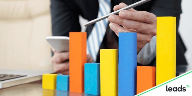 blog_taxas-conversao-aumentar-etapa-funil-vendas-1024x512