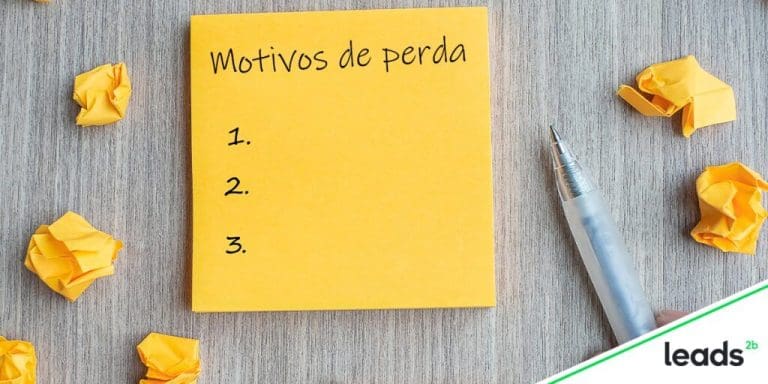 blog_motivos-perda-1024x512