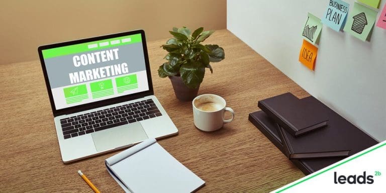 blog_marketing-de-conteudo-1024x512