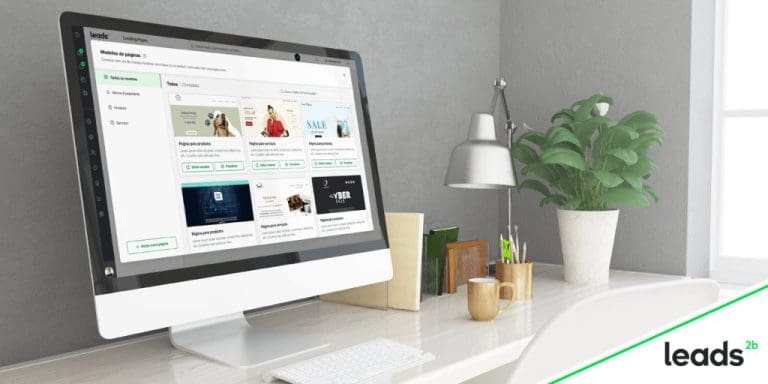 blog_landing-page-o-que-e-1024x512