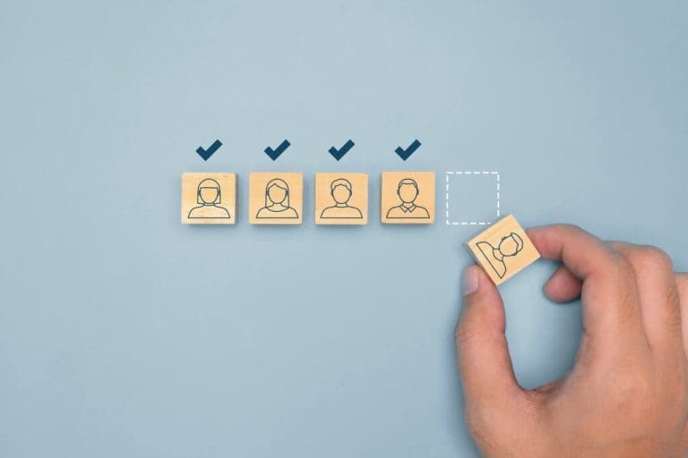 people-connection-hr-human-resource-management-an-2023-07-21-21-51-14-utc-1024x683