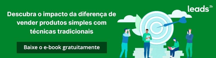 Aprenda mais sobre o SPIN Selling