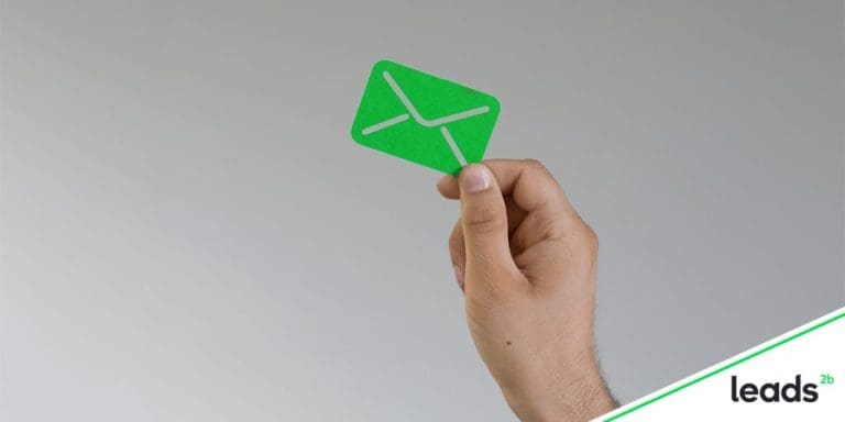 blog_Mailing-4-erros-evitar-1024x512