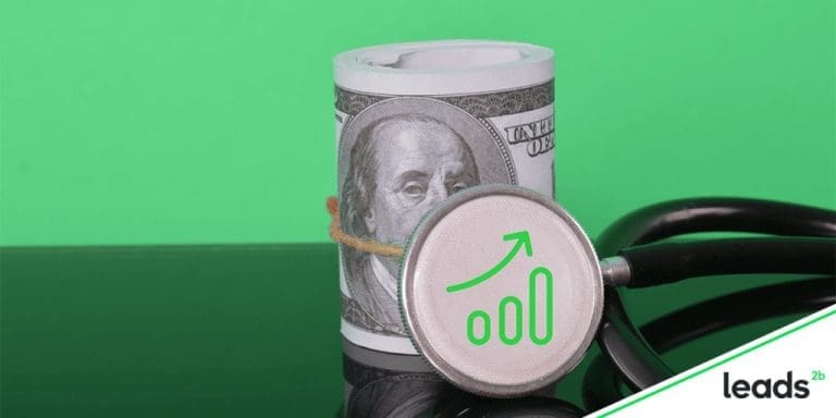 blog_benchmarking-entenda-tudo-sobre-essa-estrategia-1024x512