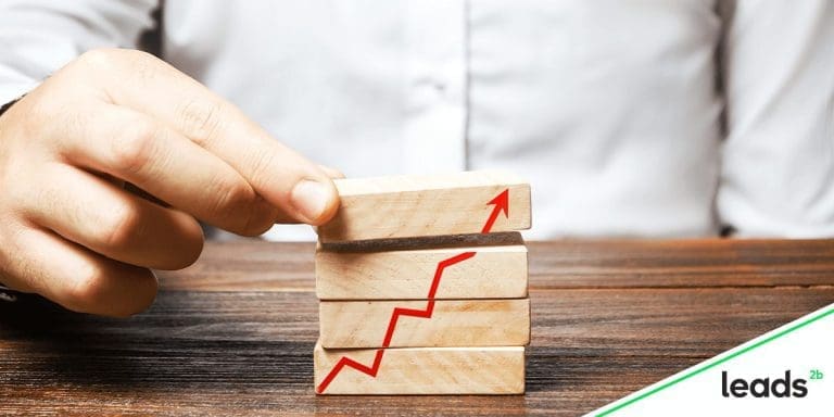 blog_kpi-o-que-e-como-escolher-eexemplos-dicas
