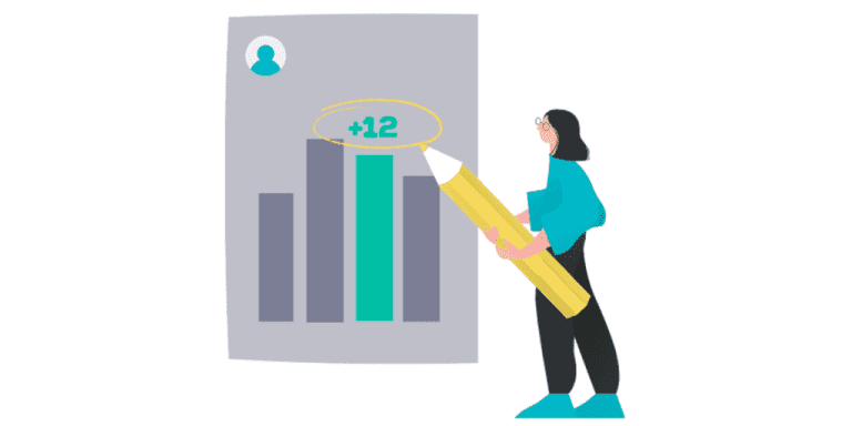 blog_leadscoring-1024x512