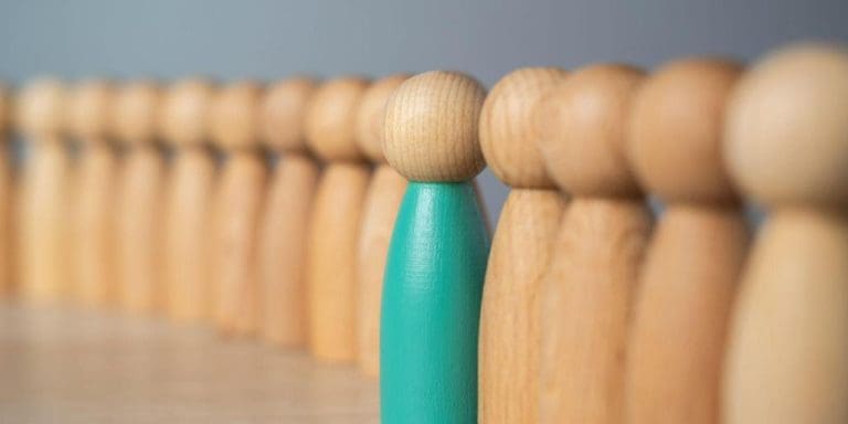 Buyer persona é a personificação de parcelas de seus clientes, com suas dores, expectativas e características. Veja montar a sua!