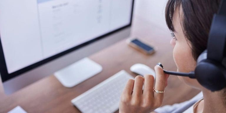 Aprenda a usar o cross selling para vender produtos complementares e aumentar a lucratividade das suas vendas