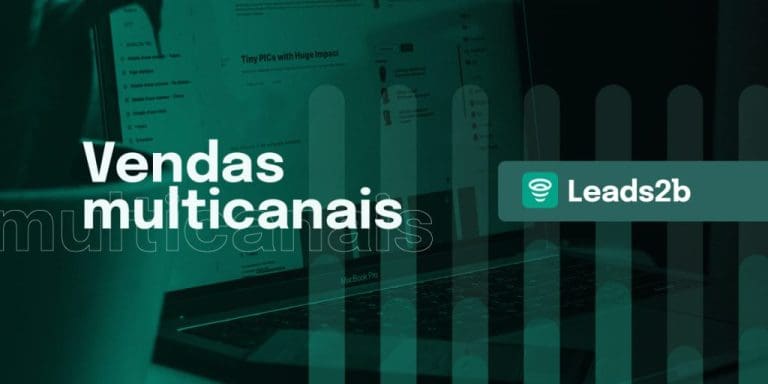 vendas-multicanais-1024x512