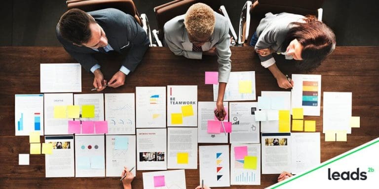 blog_prospeccao-b2b-como-impulsionar-1024x512