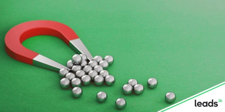 capa_blog-automacao-marketing-1024x512