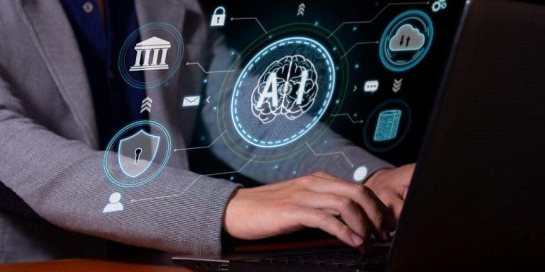como-usar-inteligencia-artificial