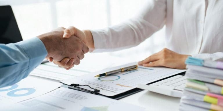 consultor-de-vendas-leads2b