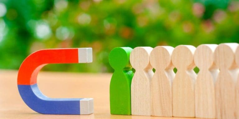 inbound-marketing