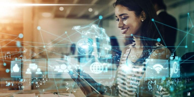o-que-e-omnicanal-omnichannel-leads2b