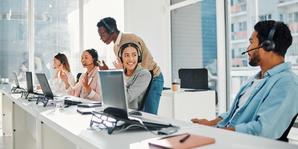 Aprenda como fazer uma prospecção de clientes B2B assertiva e lucrativa