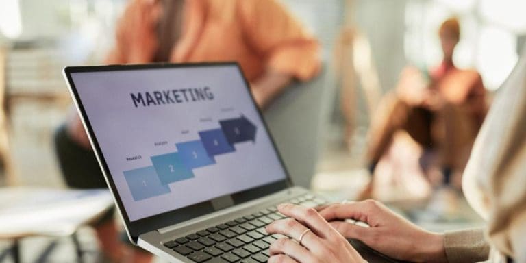 O-QUE-E-MARKETING-LEADS2B