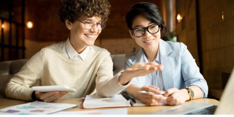 automacao-de-marketing-leads2b
