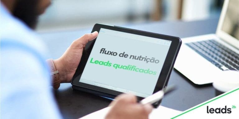 blog_construir-fluxo-de-nutricao-1-1024x512
