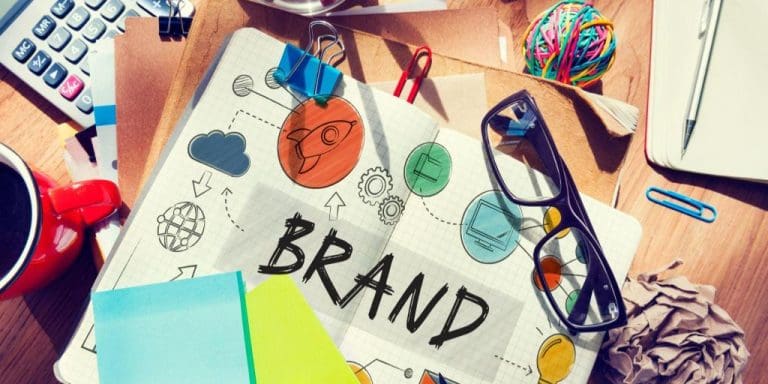 o-que-e-branding-leads2b (2)