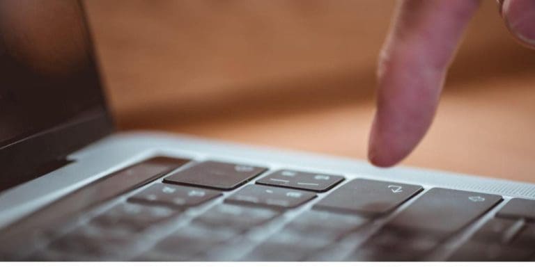 o-que-e-cta-call-to-action-leads2b