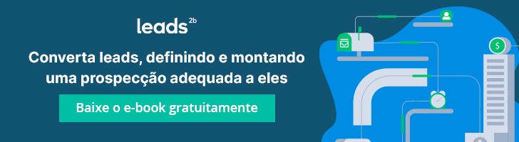 Fluxos de e-mail assertivos são determinantes para o sucesso do follow up