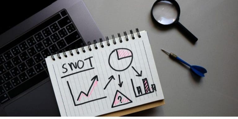 swot-leads2b