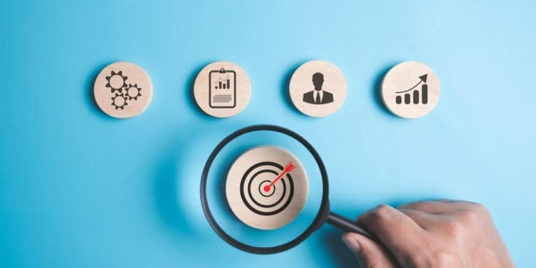 abm-account-based-market-leads2b