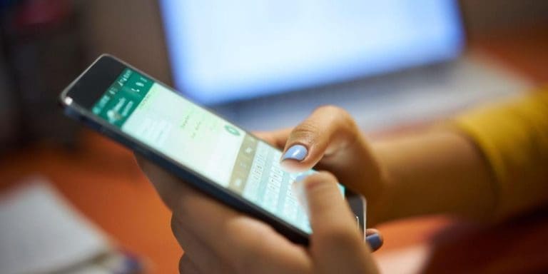 como-vender-pelo-whatsapp-vendas-pelo-whatsapp