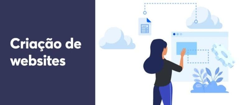 website_800x350