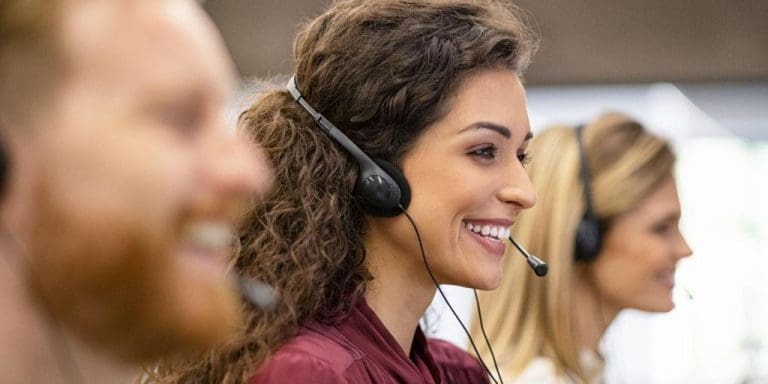 Entenda o que é VOIP e por que as ligações pela internet são mais vantajosas para as operações comerciais das empresas