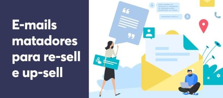 emails-matadores_800x350