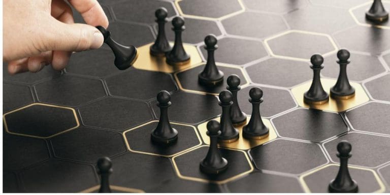 Entenda o que é e como definir seu nicho de mercado