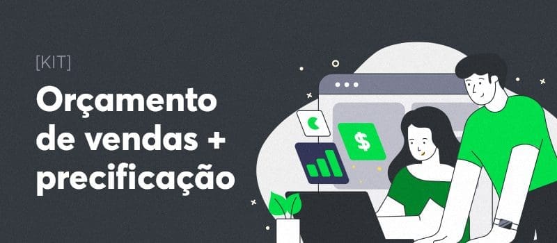 Use este material para criar seu plano de marketing