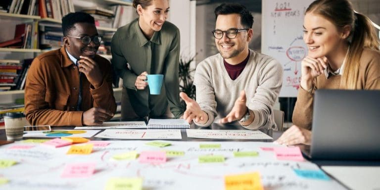 Veja a importância e aprenda como fazer um plano de marketing