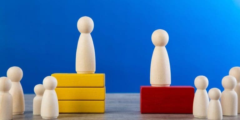 A qualificação de leads separa possíveis clientes prontos para fechar negócio dos que ainda precisam de nutrição. Saiba tudo sobre ela!