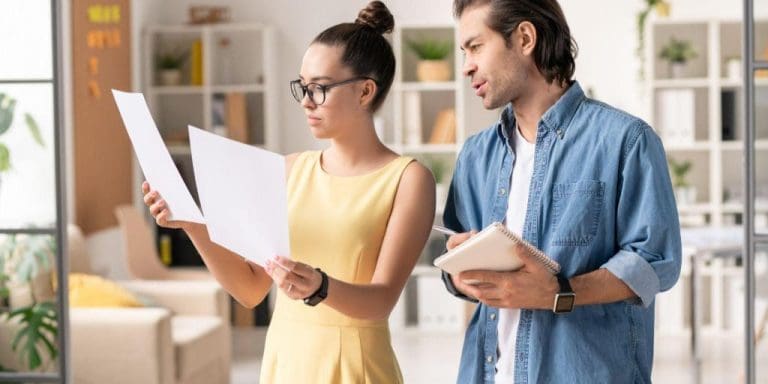 Aprenda o que é o teste a/b e como usá-lo para alavancar suas campanhas de marketing