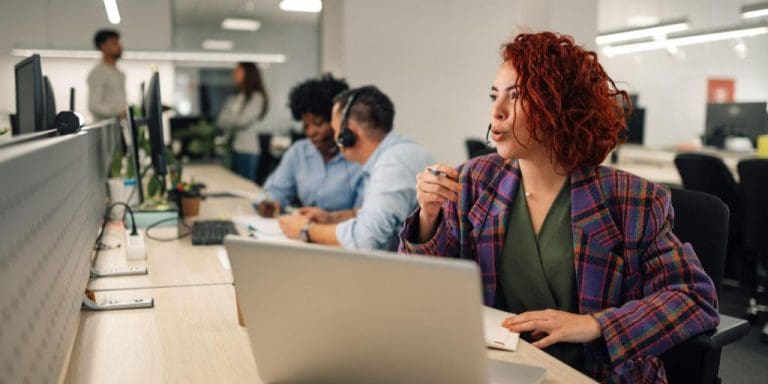 Saiba como a automação comercial pode revolucionar suas vendas B2B