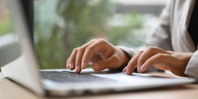 Aprenda a fazer um anúncio no Google