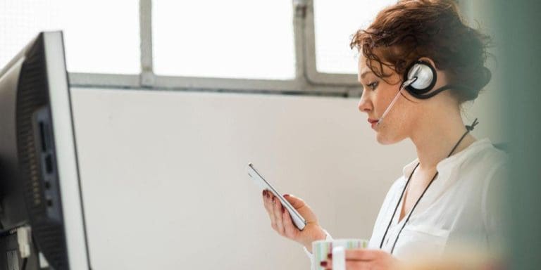 Aprenda como usar o WhatsApp Business nas venda B2B e integrá-lo ao CRM Leads2b