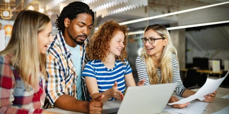 Entenda o que é, com calcular e como melhorar o CTR das suas campanhas de marketing digital