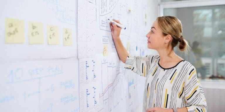Aprenda como fazer uma gestão de marketing assertiva e eficiente