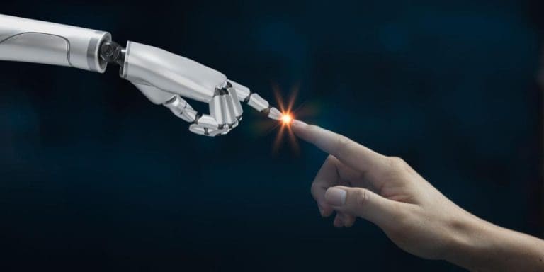 Entenda o que é Marketing 5.0 e como colocá-lo em prática na sua empresa