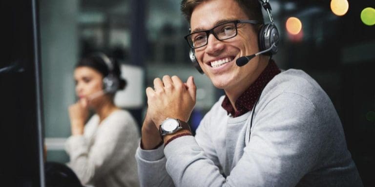 Aprenda o que é comunicação assertiva e como usar para aumentar suas vendas B2B.