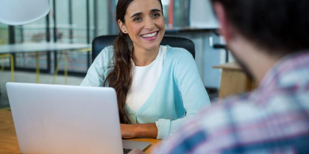 Entenda o que é marketing de relacionamento, sua importância e como usar no modelo B2B