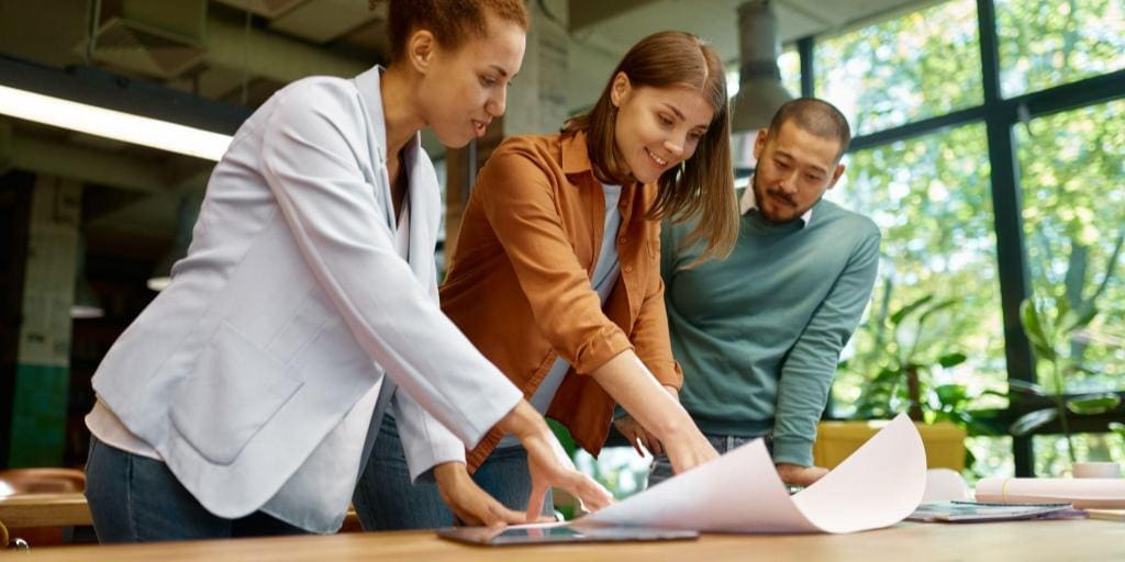 Aprenda o que é trade marketing e como usá-lo no B2B